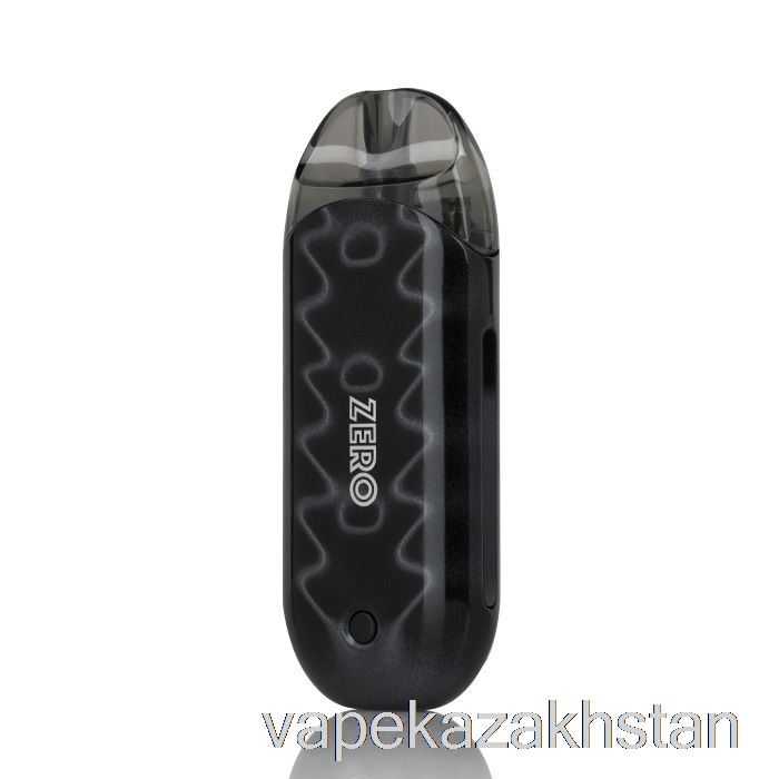 Vape Kazakhstan Vaporesso Renova ZERO Pod System Stormy